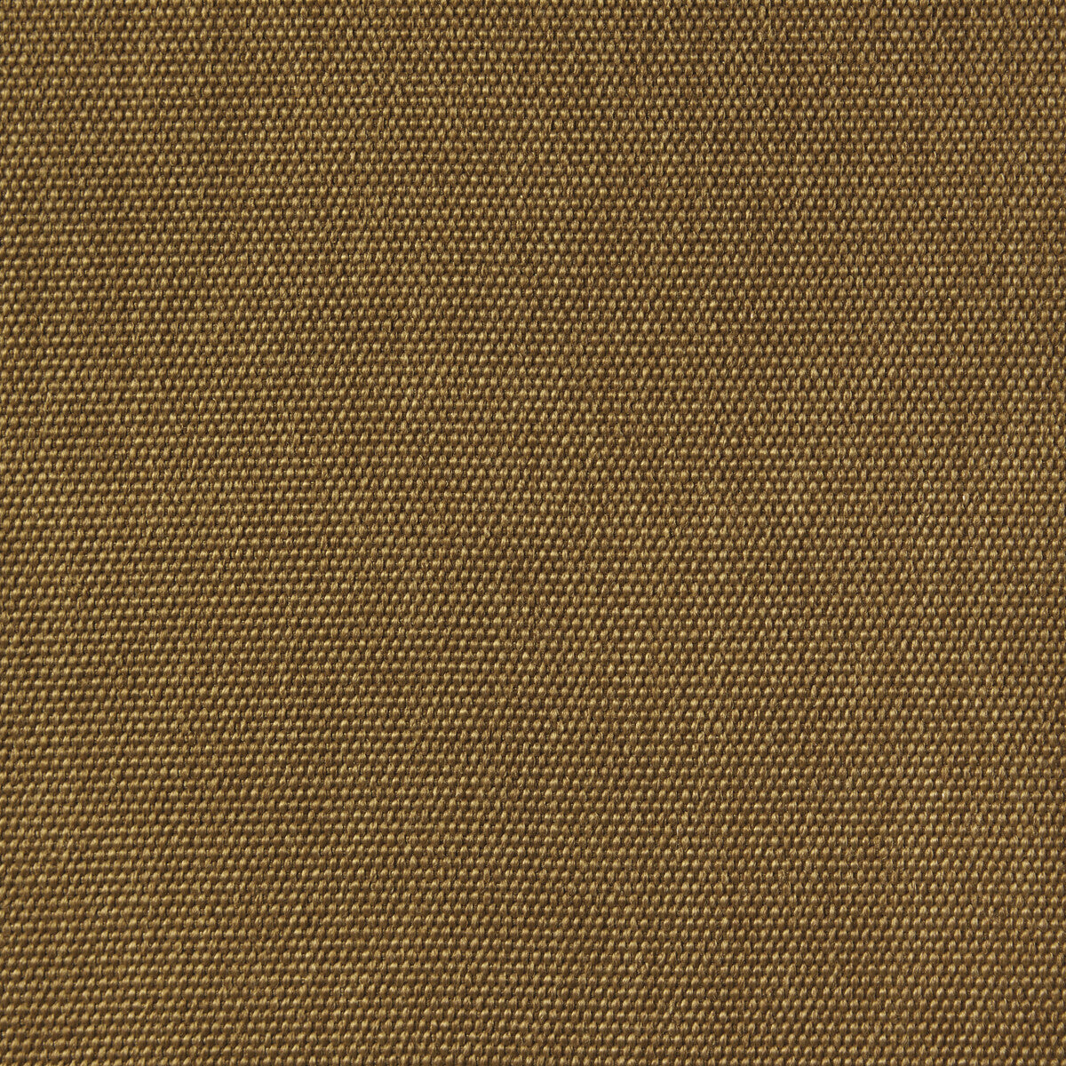 Kravet Design Blanes 5 Fabric LZ-30398.05.0