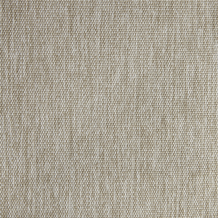 Kravet Design Blanes 6 Fabric LZ-30398.06.0