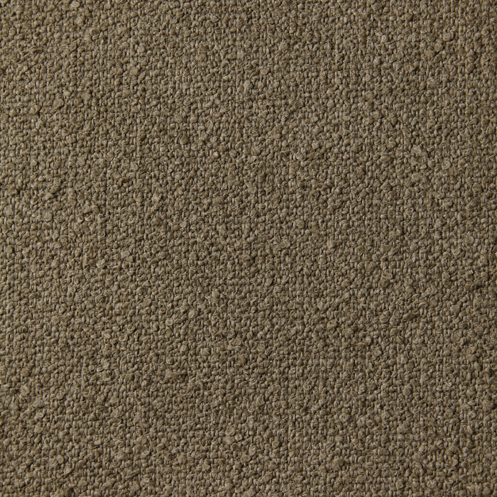 Kravet Design Calella 1 Fabric LZ-30399.01.0