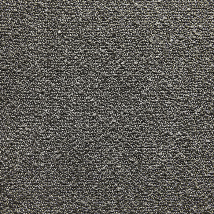 Kravet Design Calella 19 Fabric LZ-30399.19.0