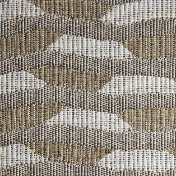 Kravet Design Escala 6 Fabric LZ-30400.06.0