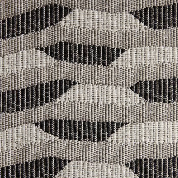 Kravet Design Escala 9 Fabric LZ-30400.09.0