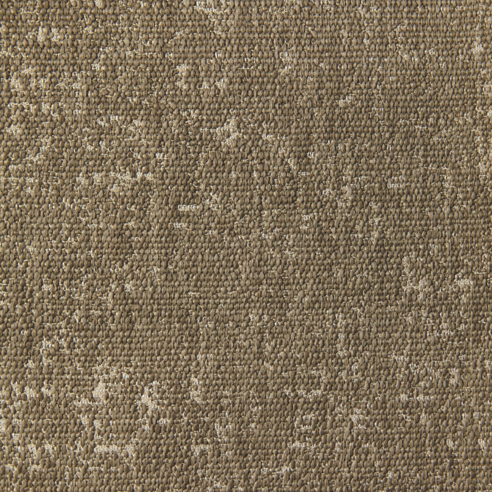 Kravet Design Suquet 1 Fabric LZ-30401.01.0