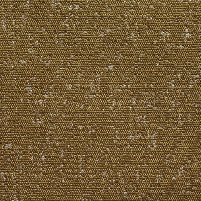 Kravet Design Suquet 5 Fabric LZ-30401.05.0