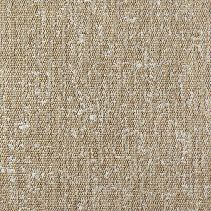 Kravet Design Suquet 6 Fabric LZ-30401.06.0