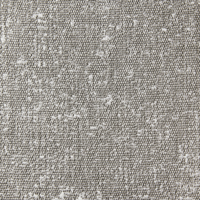 Kravet Design Suquet 9 Fabric LZ-30401.09.0