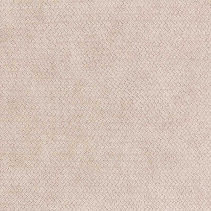 Kravet Design Cesto 6 Wallpaper LZW-30181.06.0