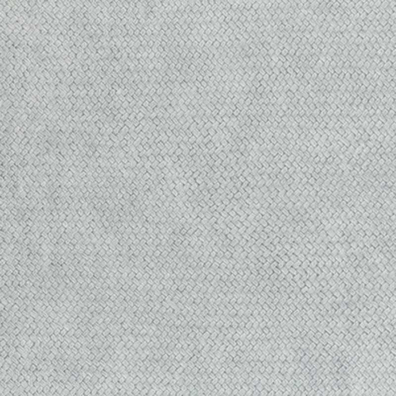 Kravet Design Cesto 9 Wallpaper LZW-30181.09.0