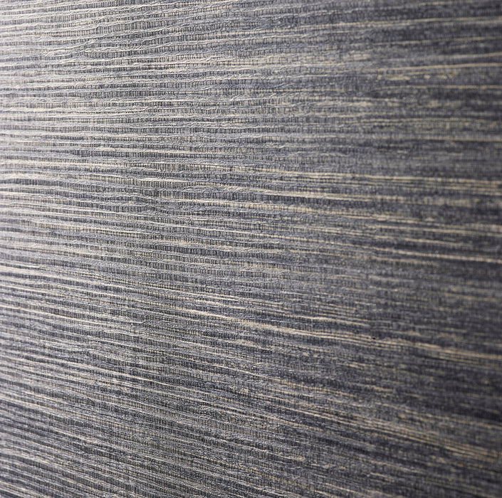 Harlequin Lisle Driftwood 112114 Wallpaper HTWW112114