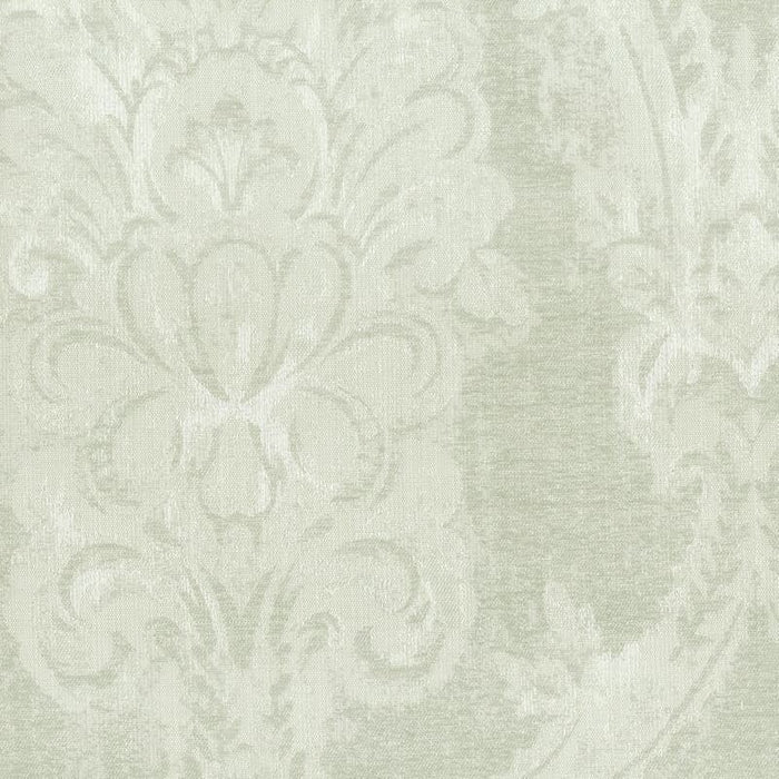 Stout Malcom 1 Pewter Fabric MALC-1