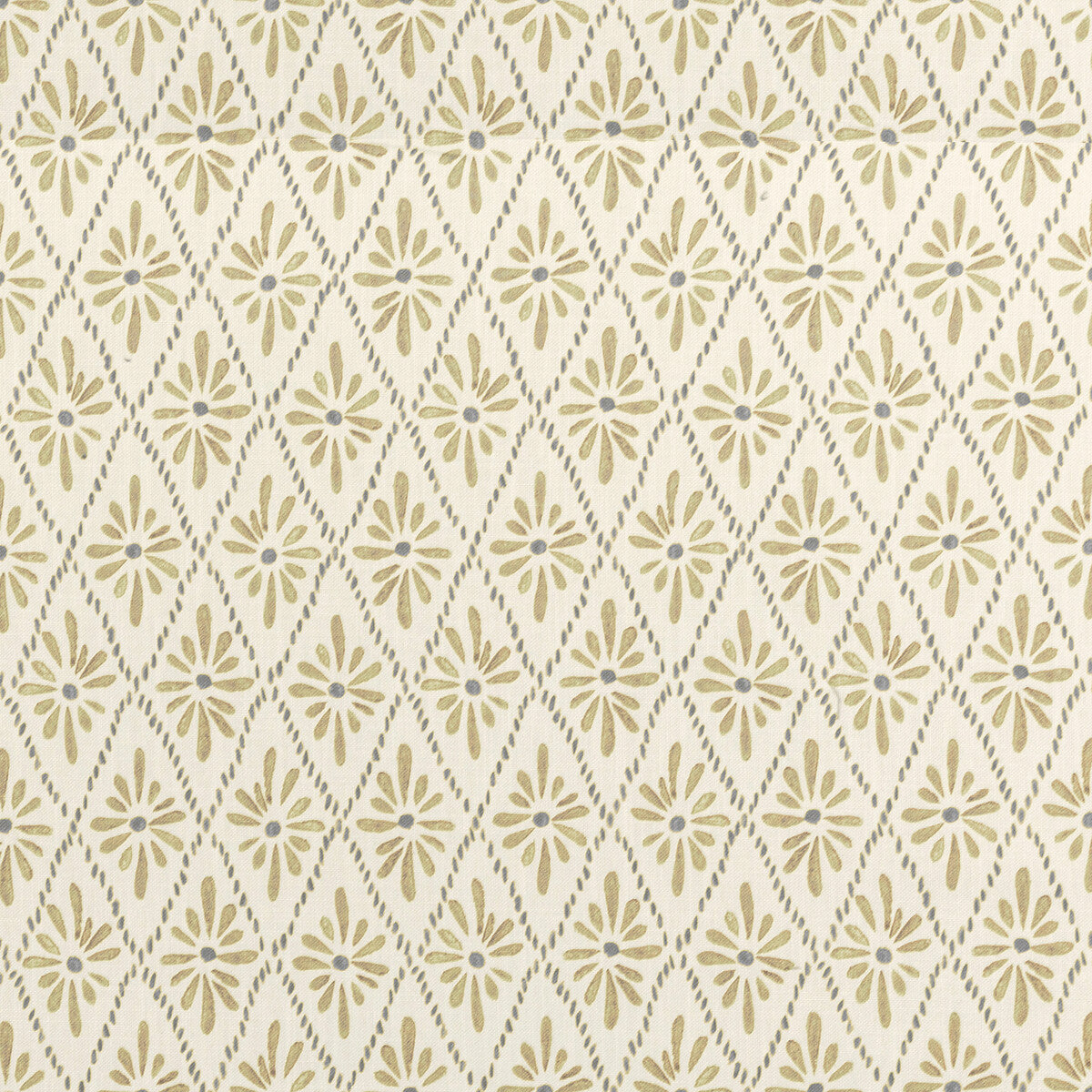 Kravet Basics Malina Sparrow Fabric Sample MALINA.16