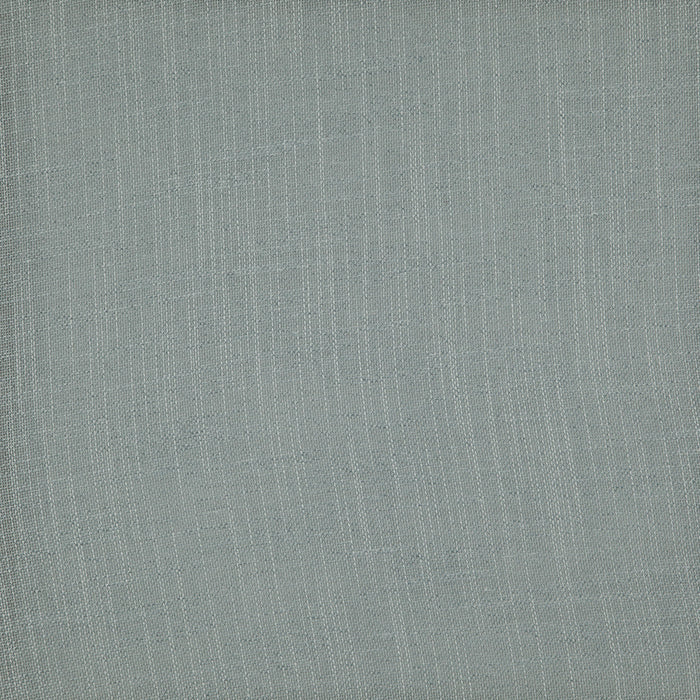 JF Malone 67 Fabric 7853667