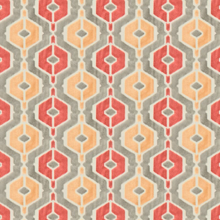 Stout Malusa 1 Tile Fabric MALU-1