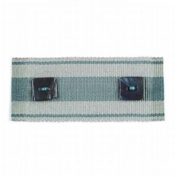 Stout Manfred 11 Seaglass Trim MANF-11