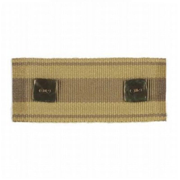 Stout Manfred 6 Olive Trim MANF-6