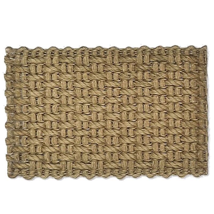 Stout Marden 6 Jute Trim MARD-6