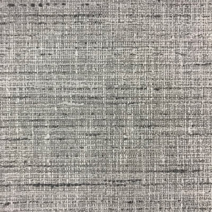 Stout Margate 1 Slate Fabric MARG-1