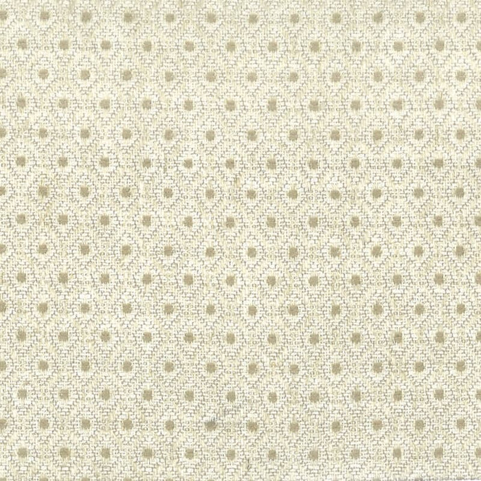 Stout Marjorie 1 Khaki Fabric MARJ-1