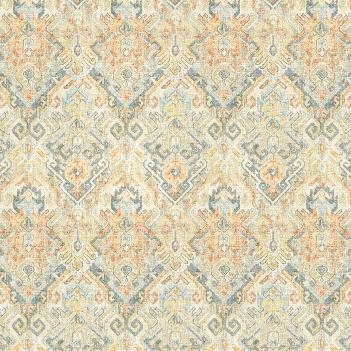 Stout Marrakesh 2 Sandstone Fabric MARR-2