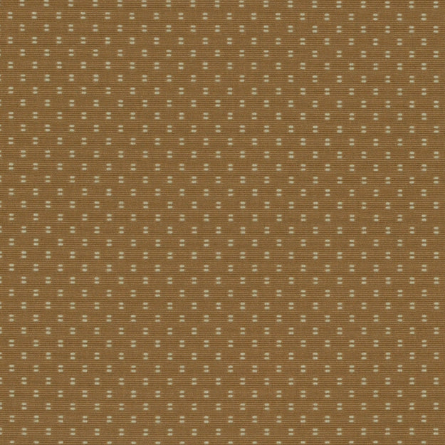 JF Mason 17 Fabric 4772717