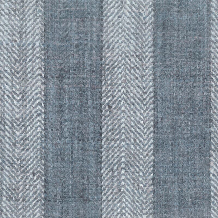 Stout Maurice 1 Denim Fabric MAUR-1