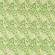 Morris & Co Willow Bough Leaf Green 226978 Fabric MCOP226978