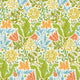 Morris & Co Compton Spring 217098 Wallpaper MCOW217098