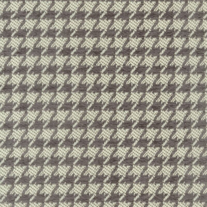 Stout Mcready 2 Charcoal Fabric MCRE-2