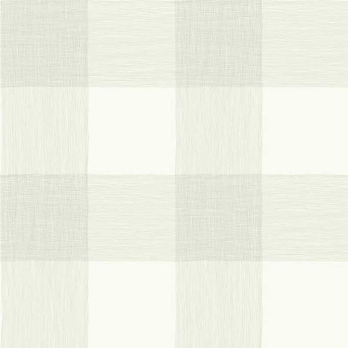 Magnolia Home Common Thread Fog Green Wallpaper ME1524