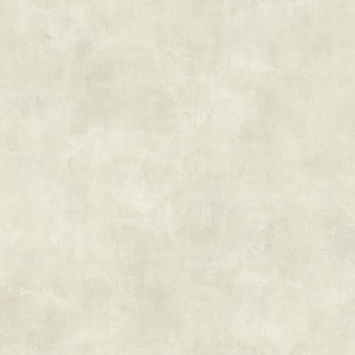 Magnolia Home Plaster Finish Cloud Cream Wallpaper ME1546