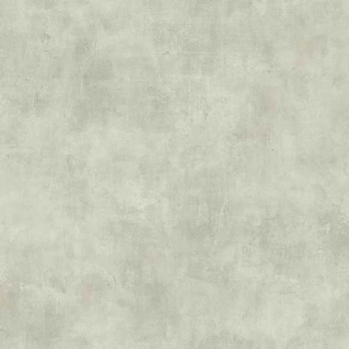 Magnolia Home Plaster Finish Storm Grey Wallpaper ME1547