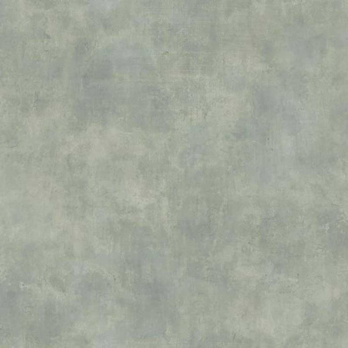 Magnolia Home Plaster Finish Stone Blue Wallpaper ME1548