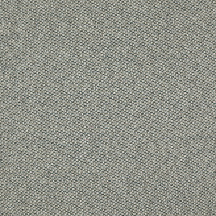 JF Mediate 64 Fabric 7635164