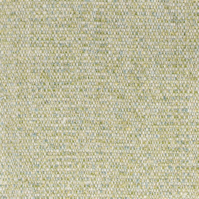 Stout Melba 5 Spring Fabric MELB-5