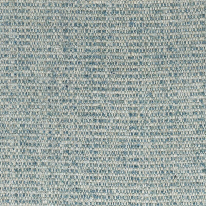 Stout Melba 8 Turquoise Fabric MELB-8