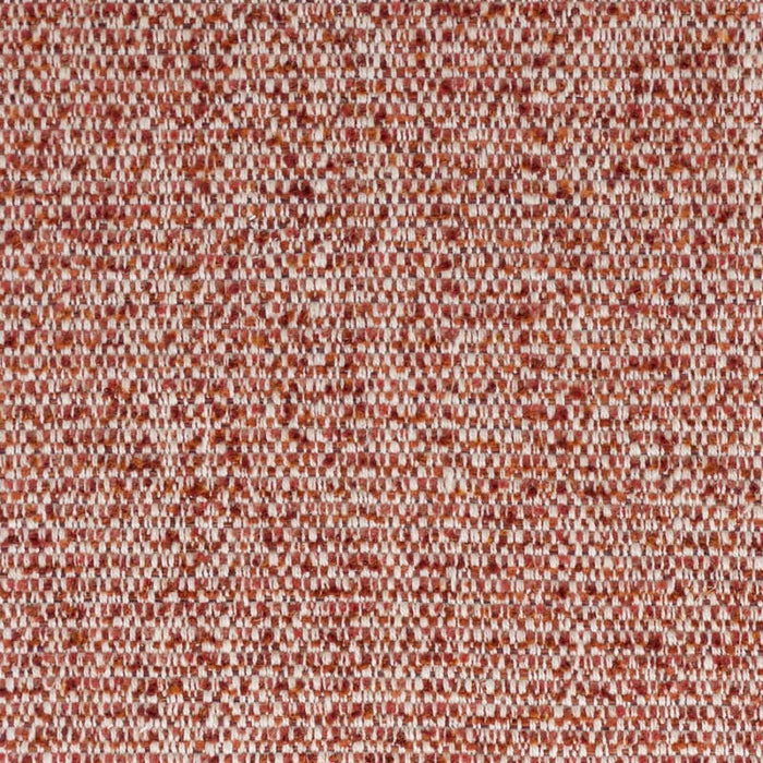 Stout Melba 9 Firecracker Fabric MELB-9