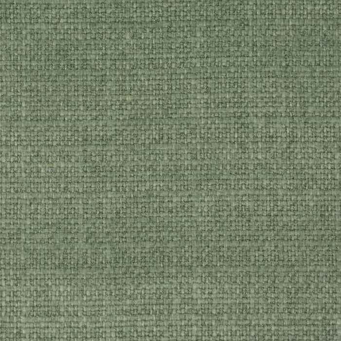 Stout Memento 19 Sage Fabric MEME-19