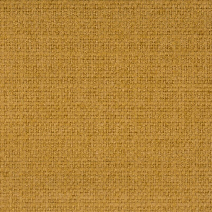 Stout Memento 1 Goldenrod Fabric MEME-1