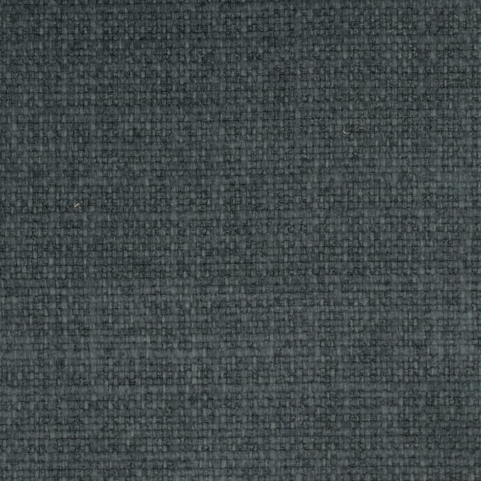 Stout Memento 20 Asphalt Fabric MEME-20