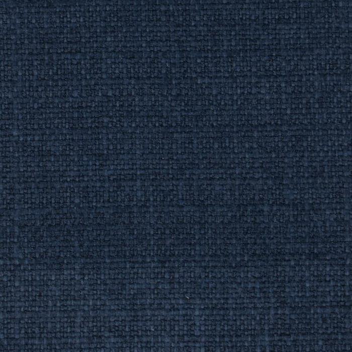 Stout Memento 22 Navy Fabric MEME-22