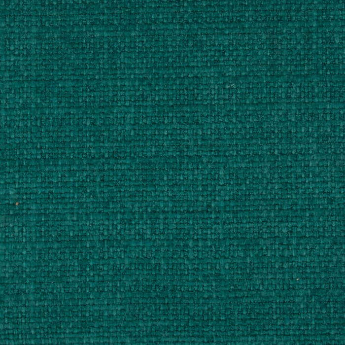 Stout Memento 26 Teal Fabric MEME-26