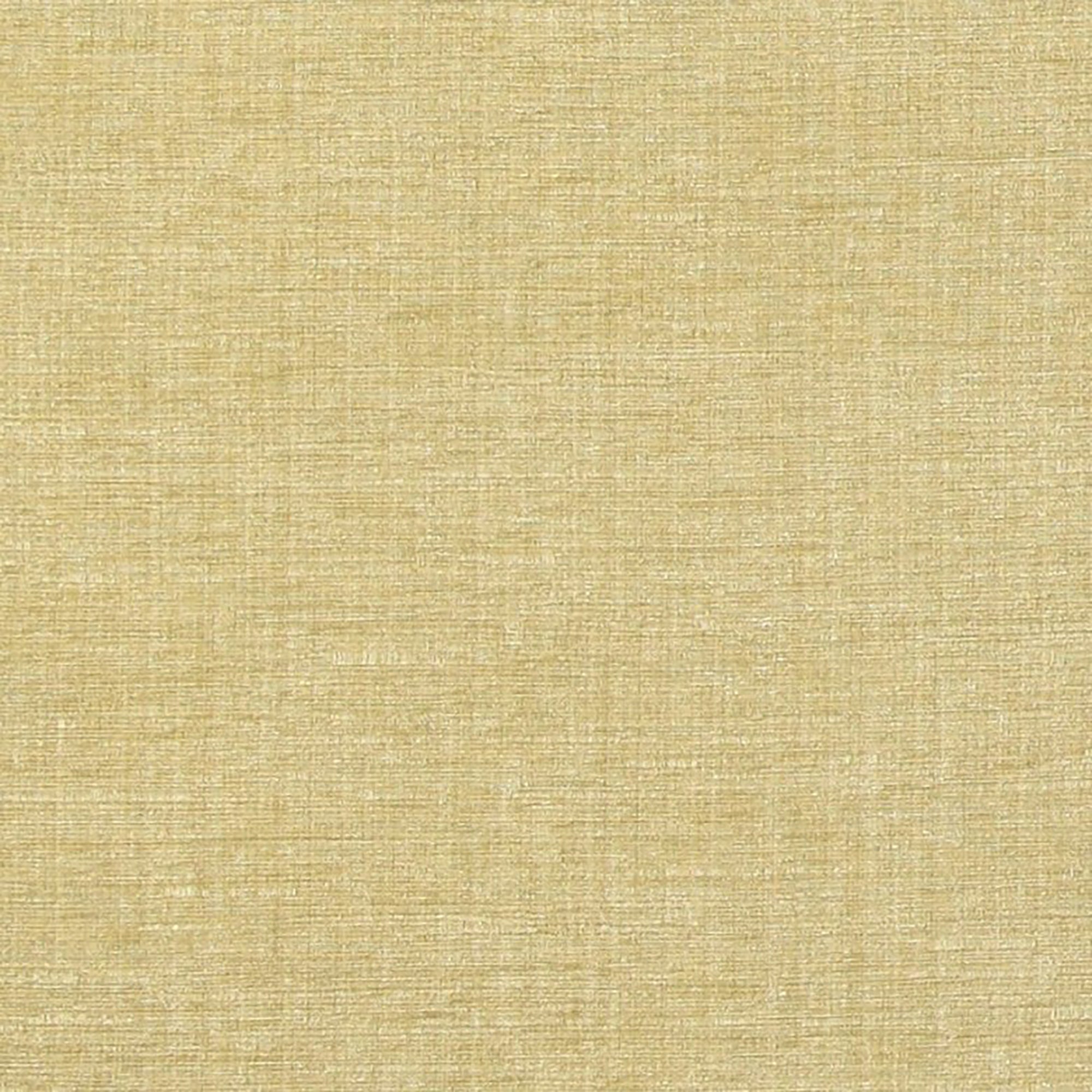 JF Metro 13 Fabric 5733613