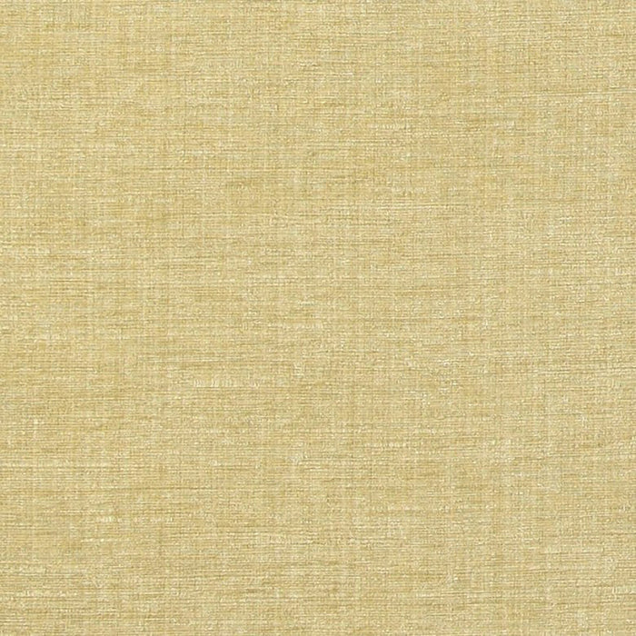 JF Metro 13 Fabric 5733613