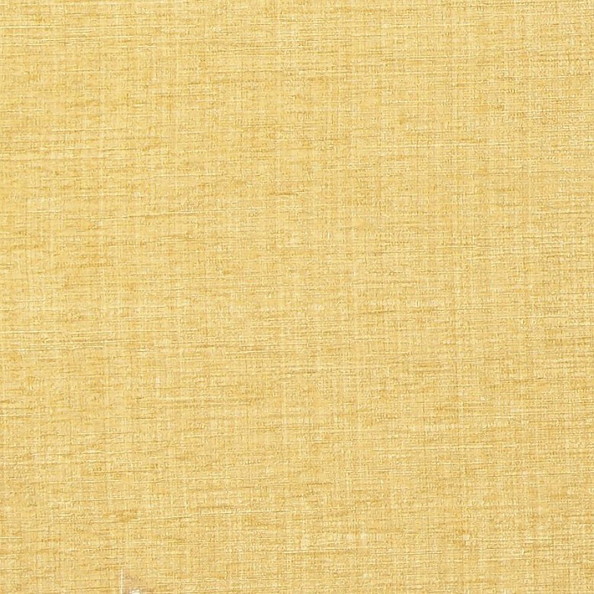 JF Metro 16 Fabric 5733616