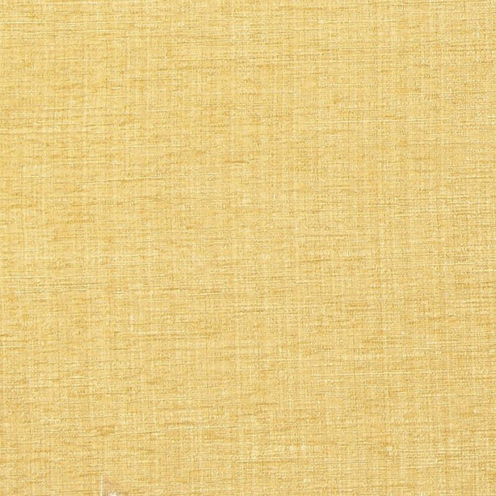 JF Metro 16 Fabric 5733616