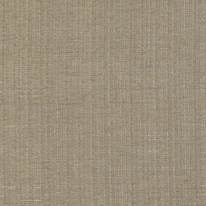 JF Metro 36 Fabric 5733636