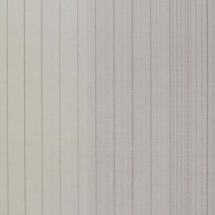 York Vertical Stripe Beiges Wallpaper MI10073