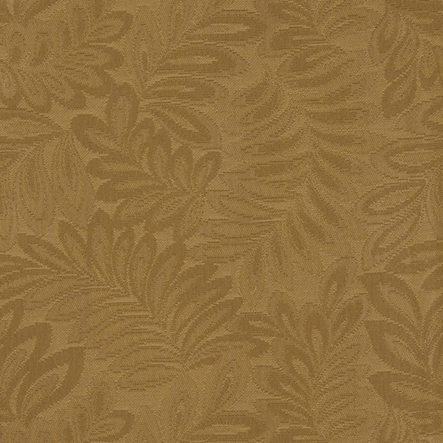 JF Miami 18 Fabric 4870818