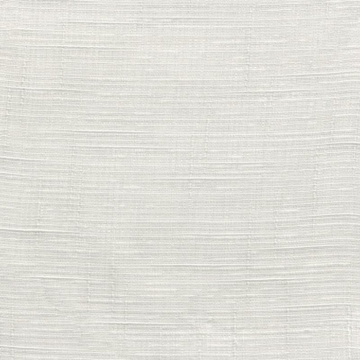 Stout Midtown 1 Aluminum Fabric MIDT-1