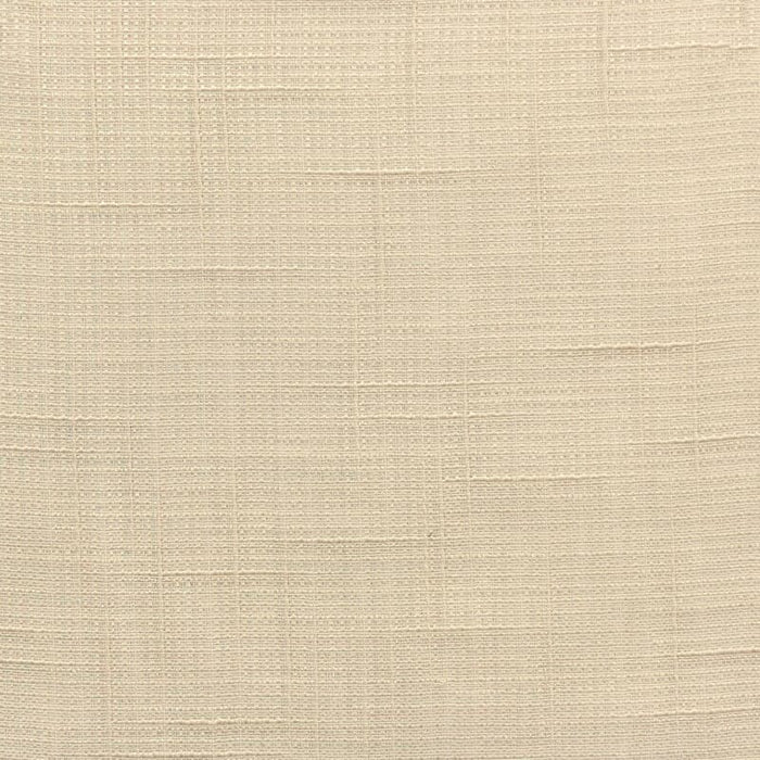 Stout Midtown 2 Beige Fabric MIDT-2